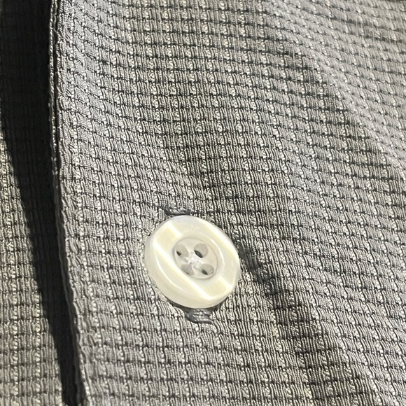 Dockers Men’s Polo Golf Shirt Size 2X - Picture 2 of 3